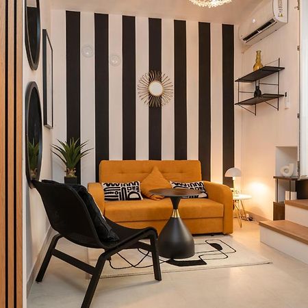 M&M Apartment Загреб Экстерьер фото