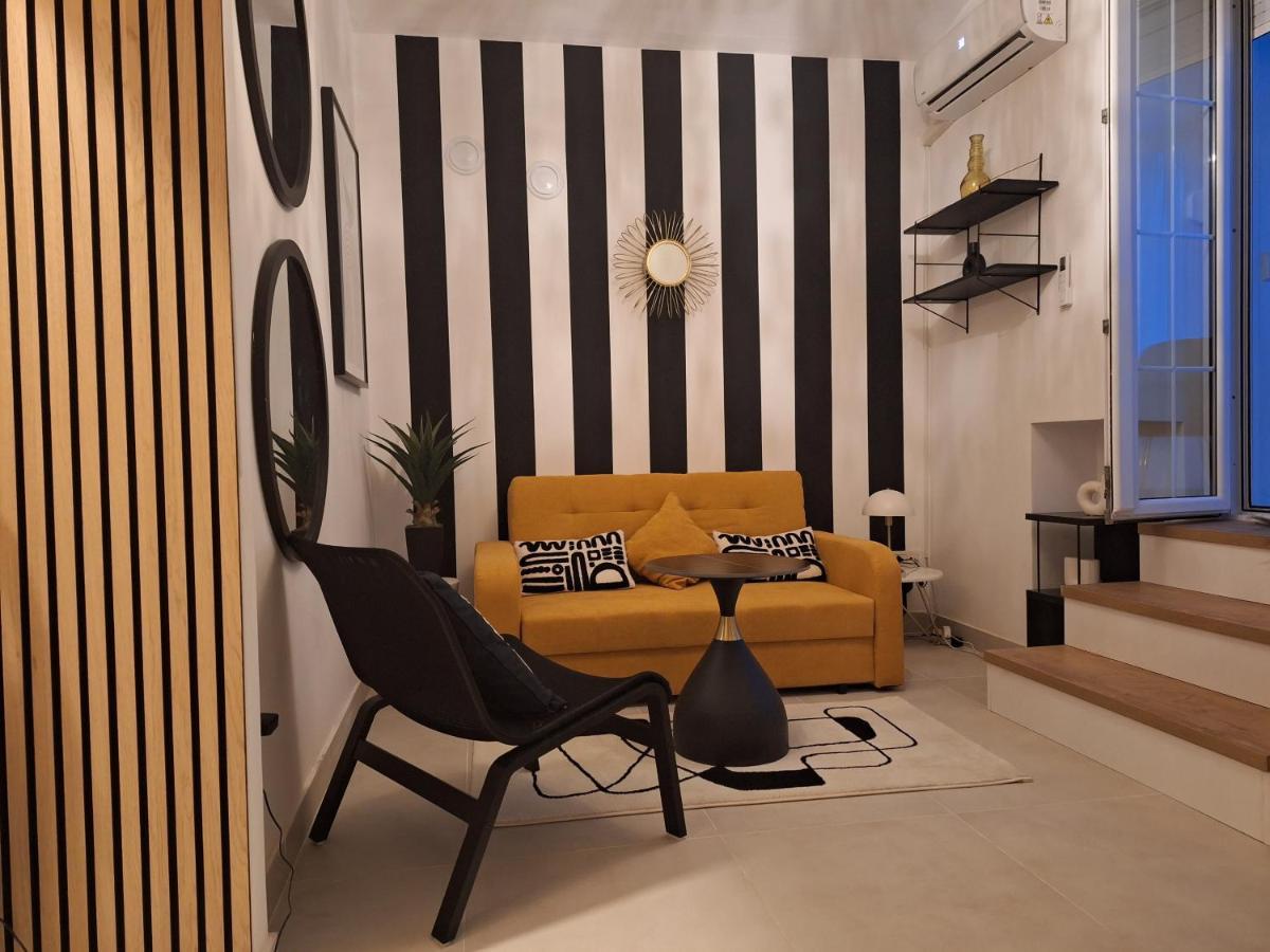 M&M Apartment Загреб Экстерьер фото